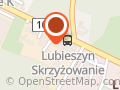 MBS Renowacja Felg Szczecin