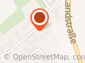 OSC Oder-Spree-Consulting GmbH
