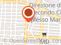 Cannizzaro Nunzio Massimo (Ing.)