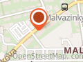 IDK škola interiérového designu