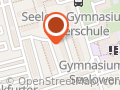 Wohnungsbaugenossenschaft "Frieden" eG