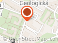 SG Geotechnika a.s.