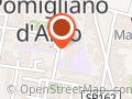 istituto comprensivo Sulmona Catullo