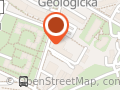 Stavební Geologie - Geotechnika A.s.