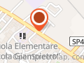 Concessionaria Emmerreauto