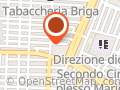 Muscia Dott. Vincenzo Endocrinologo