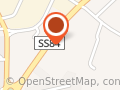 Esso