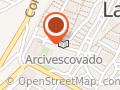 Arcivescovado