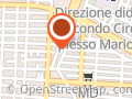 Autofficina di Martino Giuseppe
