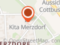 Kita Merzdorf