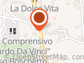 Maione Francesco e Figli snc - Centro Eurorepar Car Service
