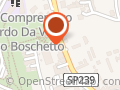 Ambulatorio Veterinario Dott. Francesco Gifuni