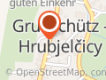 bautzen tee köhler