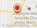Giangrande Giuseppe (Geom.)