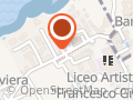 So.co.mar SRL