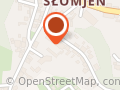 SEHAB