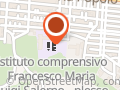 San Giuseppe