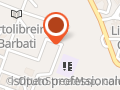 Service Semplificata