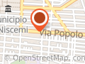 Extra Servizi