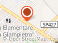Ferramenta Carotenuto Giuseppe