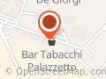 Bar Tabacchi Palazzetto