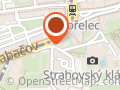 Artlite Studio, spol. s r.o.