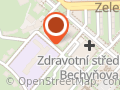 2CH architekti