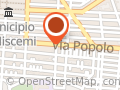 Agenzia Funebre Padre Pio