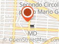 Studio Legale Arcerito