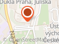FK DUKLA Praha a.s.