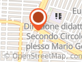 M.D. CERAMICHE