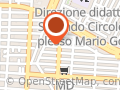 La Bottega Dei Sapori