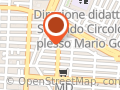 Ottica Cristina