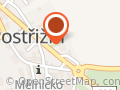 AlzaBox