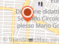 Agenzia Funebre Tizza