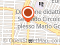 Di Dio Antonino