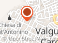 Comune di Valguarnera Caropepe