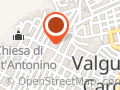 Impresa Edile Russo Angelo
