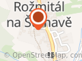 Potraviny COOP