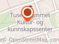 Raymond's Rørservice AS