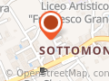 sorrentoimmobiliare