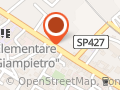 Fabio Iovino Web Agency - Realizzazione e manutenzione siti web