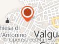 Lo Vullo Davide Giuseppe