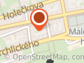 Escape room Praha