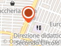 Agenzia Funebre Manduca