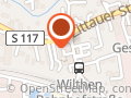 Dienstleistungsgroup