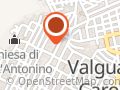 Municipio Ufficio Assessori