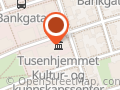 Butikkhjørnet