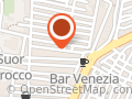 Serenella
