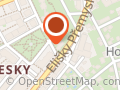 Školní kuchyně a jídelna Zbraslav